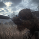 Image for article titled Modern Warfare Remastered Did Call of Duty Loot Boxes The Right Way